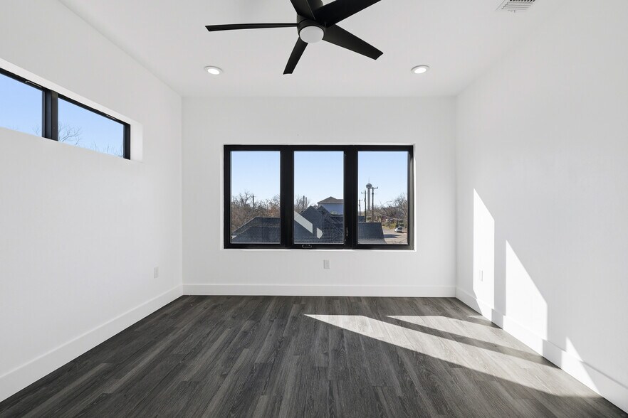 More Photos Of 1512 Wyoming St, San Antonio Apartments For Sale