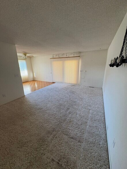 More Photos Of 351 Montclair Dr, Billings Multifamily For Sale
