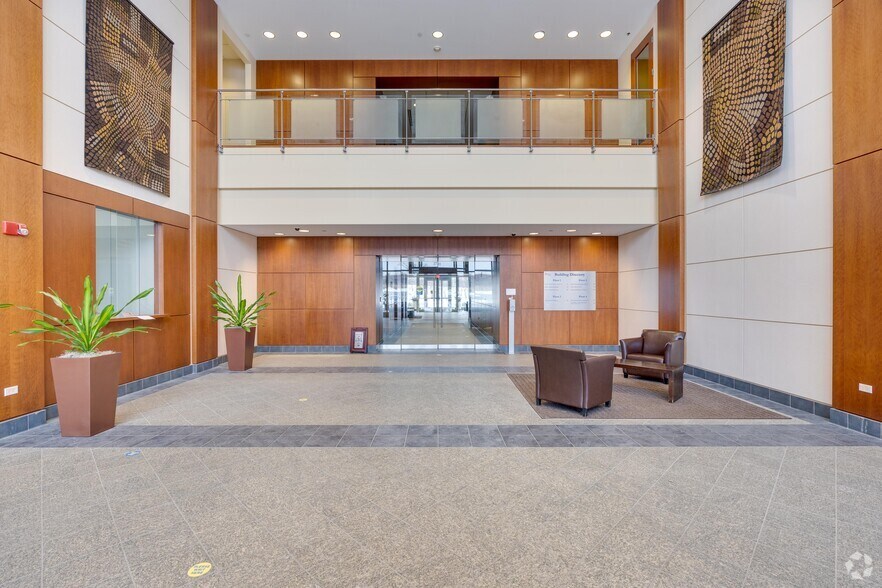 More Photos Of 27201 Bella Vista Pky, Warrenville Office For Sale