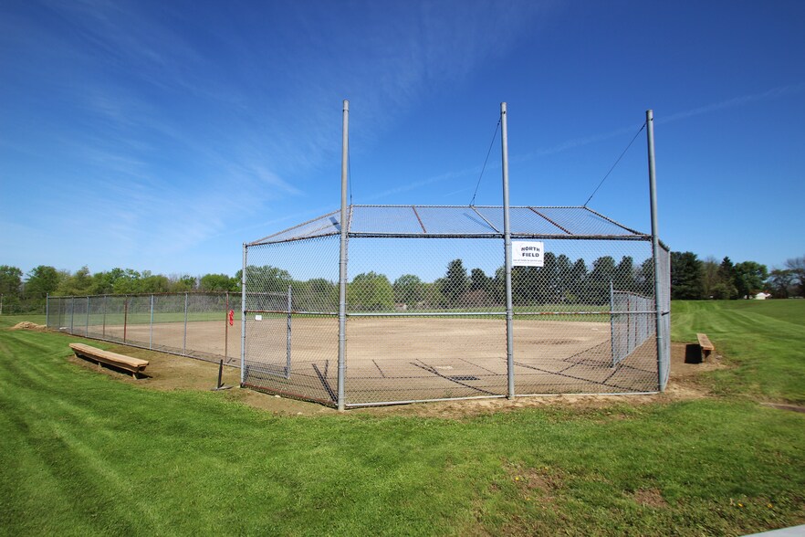More Photos Of 5735 Lafayette Rd, Medina Land For Sale