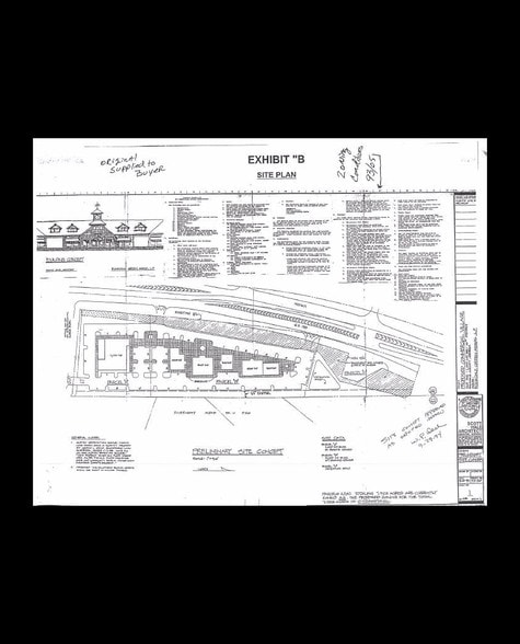 More Photos Of Highway 138 Centennial Olympic Parkway, Conyers Land For Sale