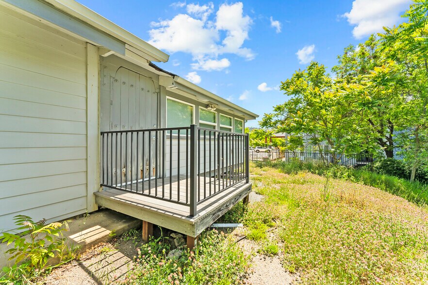 More Photos Of 293 Hanford St, Sutter Creek Storefront Retail Office For Sale