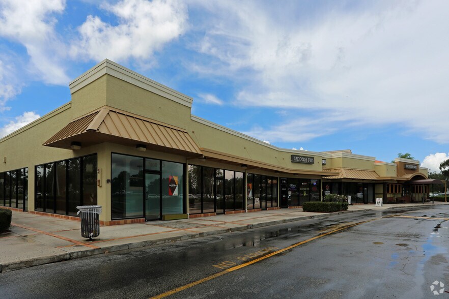 More Photos Of 3036-3208 SW Martin Downs Blvd, Palm City General Retail For Lease
