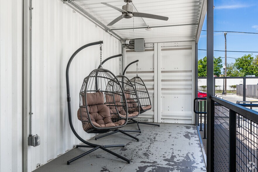 More Photos Of 312 W Terrell Ave, Fort Worth Apartments For Sale