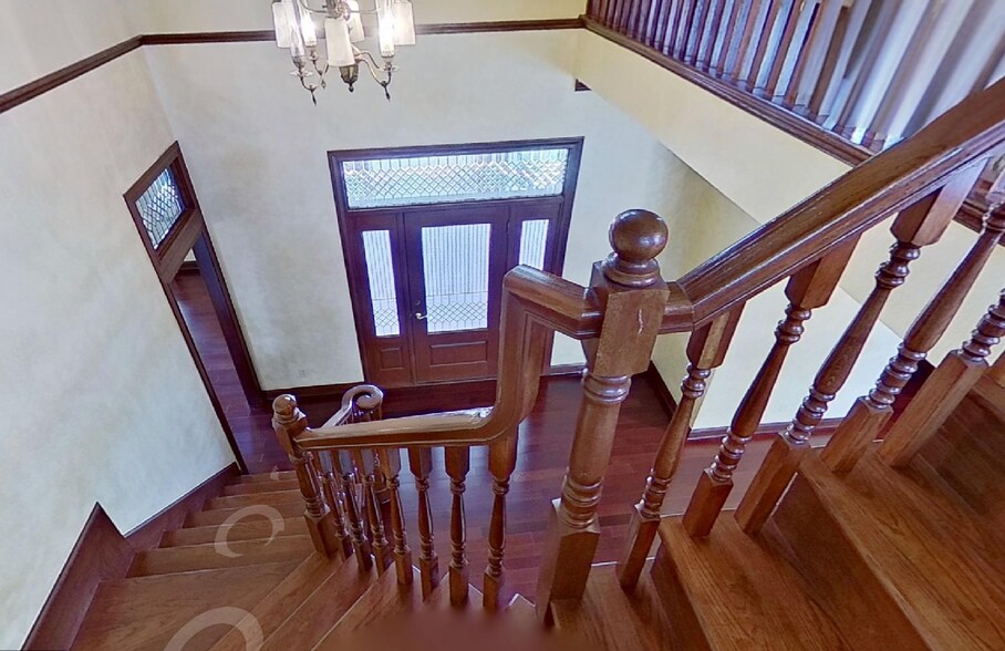 More Photos Of 18000 FM 112, Thrall Land For Sale