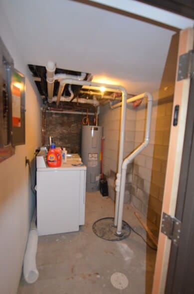 More Photos Of 4 S Idaho St, Dillon Office For Sale