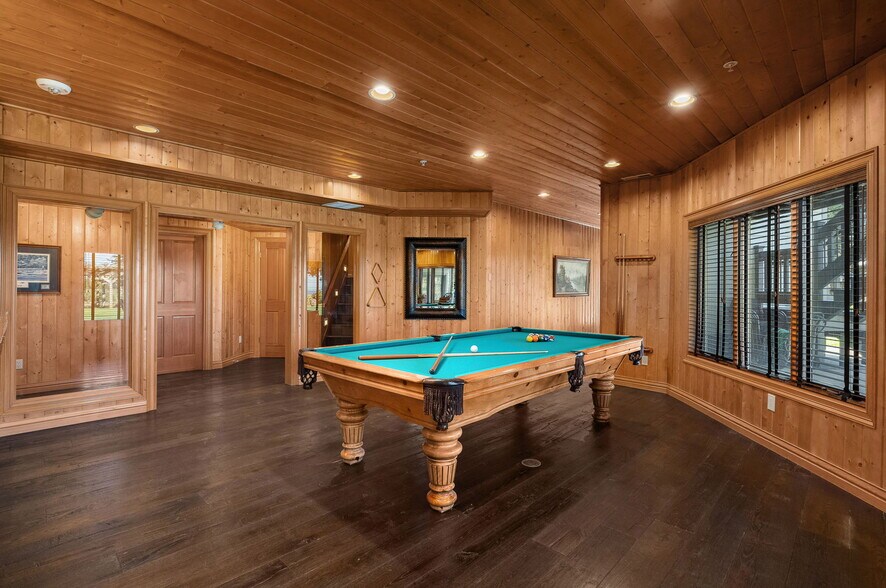 More Photos Of 24250 S Raney Ln, Estacada Land For Sale