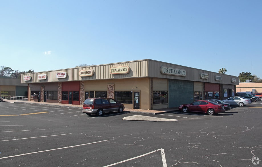 More Photos Of 6410-6488 Ridge Rd, Port Richey Unknown For Lease