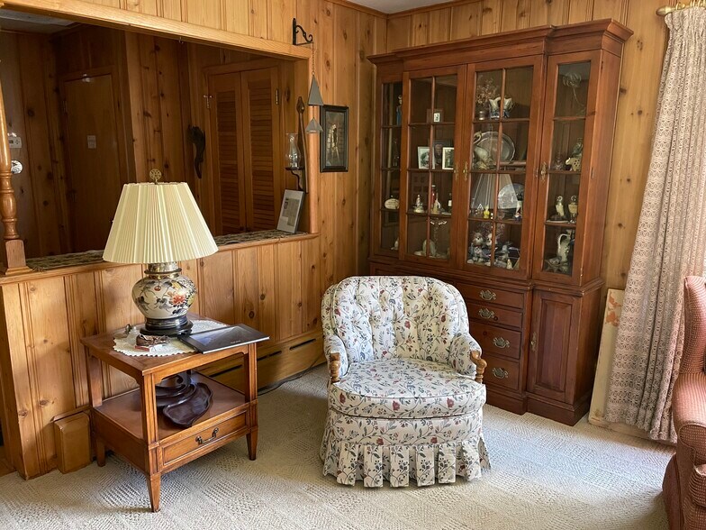 More Photos Of 111 Highland Lakes Rd, Highland Lakes General Retail For Sale