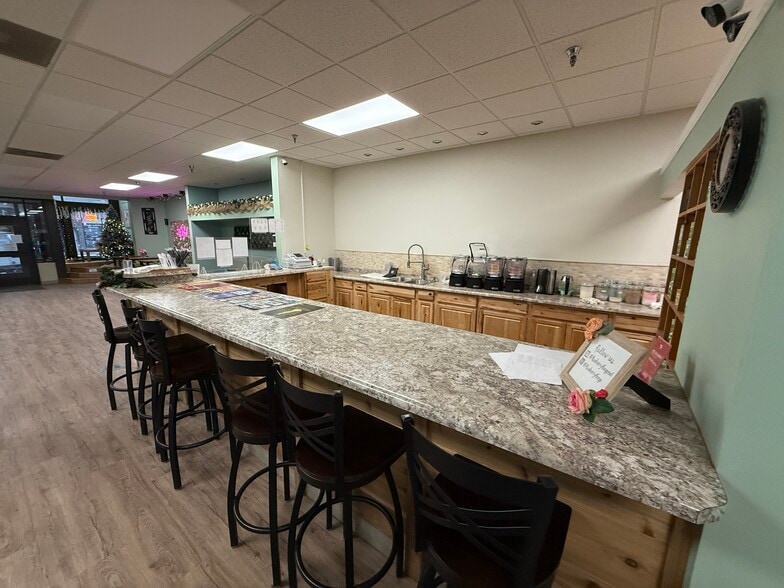 More Photos Of 117-119 Broadway, Fargo Apartments For Sale