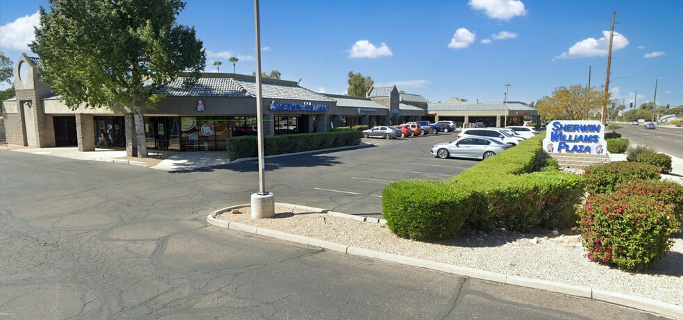 More Photos Of 5957 W Northern Ave, Glendale Unknown For Lease