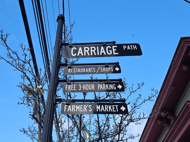 More Photos Of 46 Main St, Warwick Office Residential For Sale