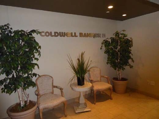 More Photos Of 620 N Brand Blvd, Glendale Office For Lease