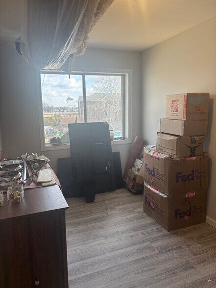 More Photos Of 521 Oak St, Copiague Carwash For Lease