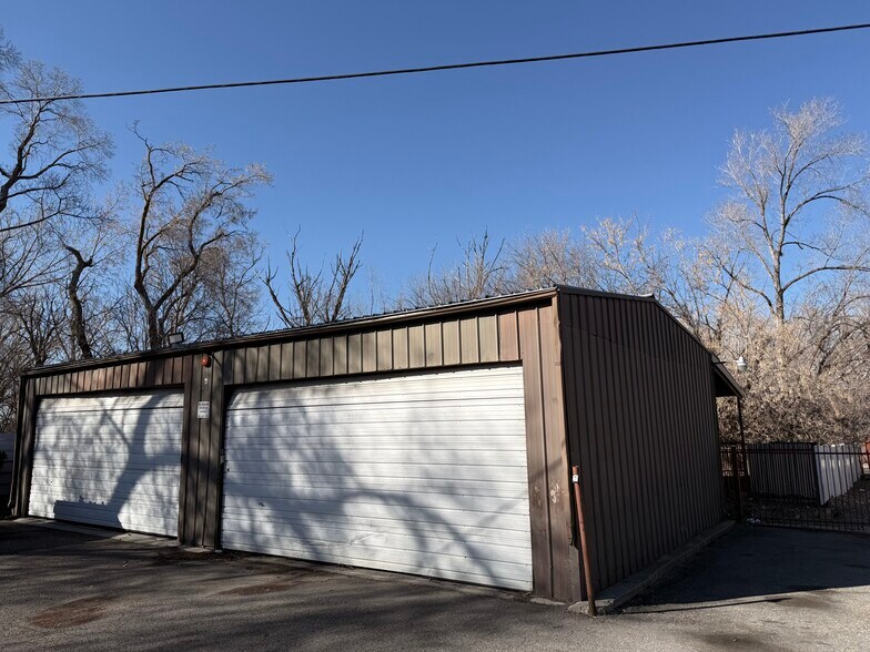 More Photos Of 4370 S Highland Dr, Salt Lake City Apartments For Lease