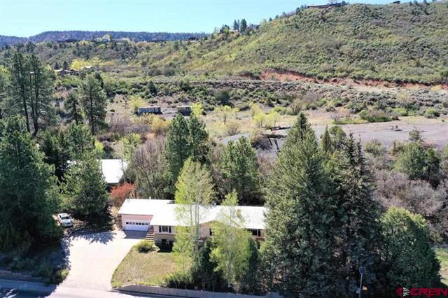 More Photos Of 900 Florida Rd, Durango Land For Sale
