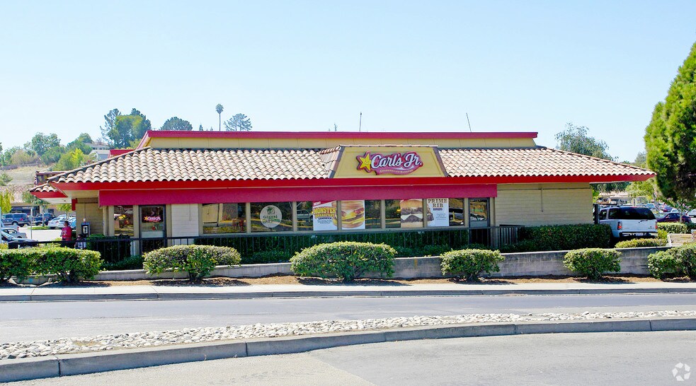 More Photos Of 1492-1598 Fitzgerald Dr, Pinole Unknown For Lease