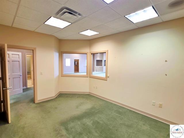 More Photos Of 770 Winchester Dr, Sedalia General Retail For Sale