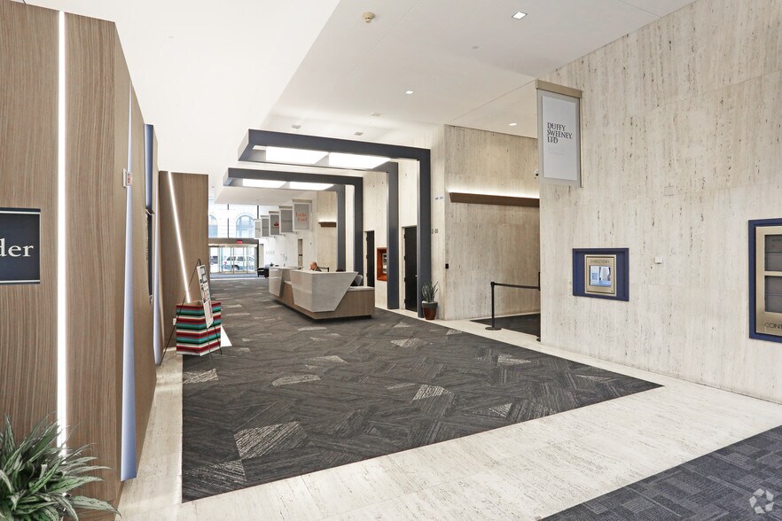 More Photos Of 1 Financial Plz, Providence Office For Lease