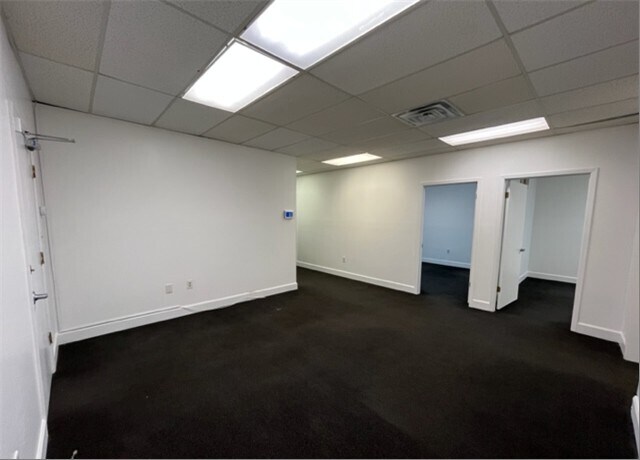 More Photos Of 2109 E Palm Ave, Tampa Loft Creative Space For Lease