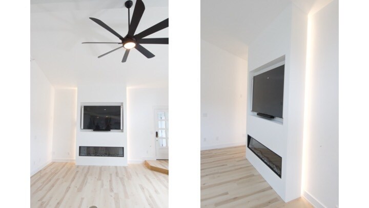 More Photos Of 245 N Glenwood St, Jackson Apartments For Sale