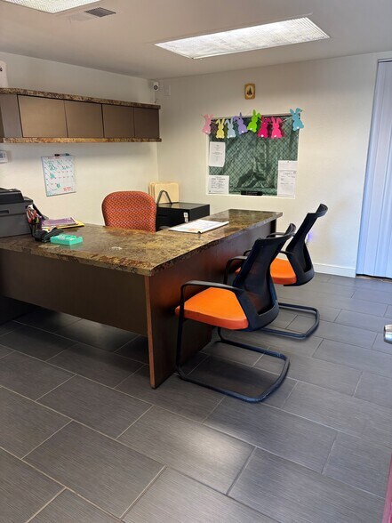 More Photos Of 5343 E Taylor St, Phoenix Apartments For Sale