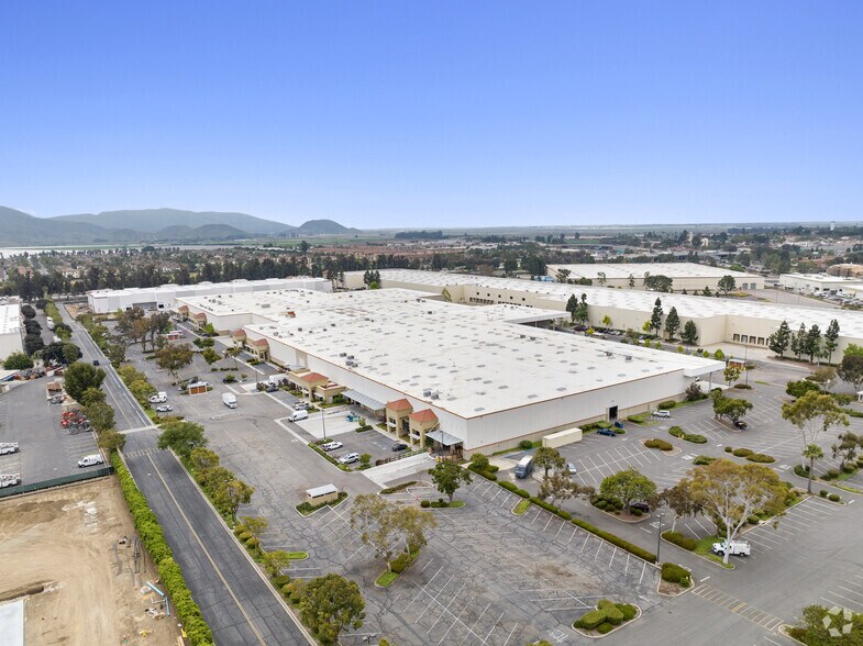 More Photos Of 3211 Mission Oaks Blvd, Camarillo Unknown For Lease