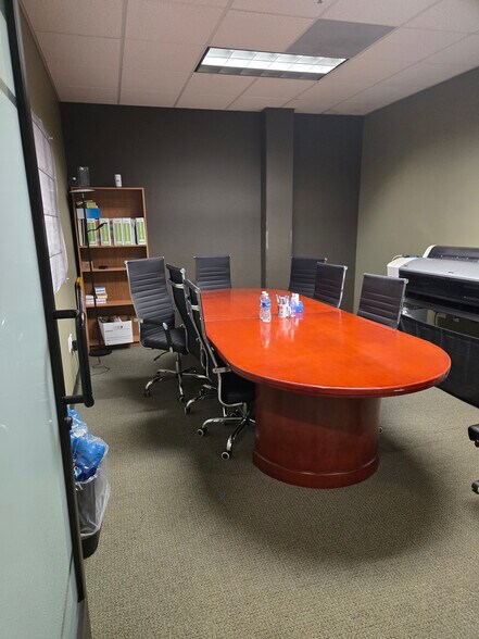 More Photos Of 14808 Central Ave, Chino Research And Development For Sale