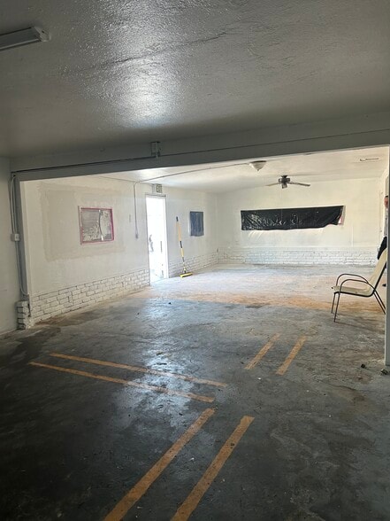 More Photos Of 739 W Sacramento Ave, West Sacramento Bar For Sale