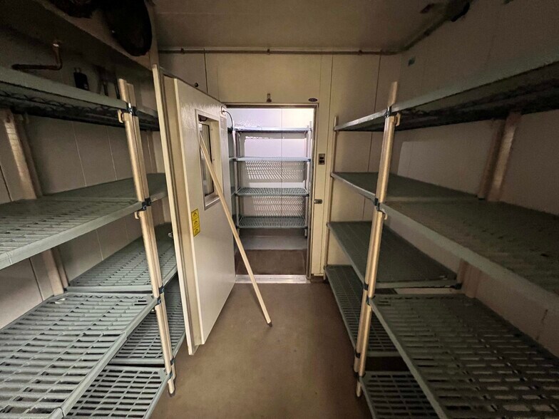 More Photos Of 1347 N Ninau St, Kihei Assisted Living For Sale