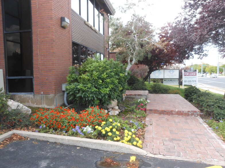 More Photos Of 740 E 3900 S, Salt Lake City Office For Lease