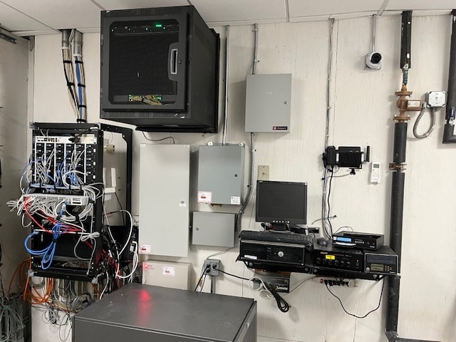 More Photos Of 3325 W Hillsboro Blvd, Deerfield Beach Bank For Sale