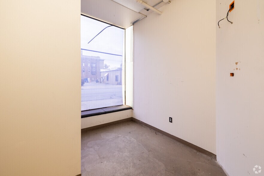 Photo of 1st Floor Ste 