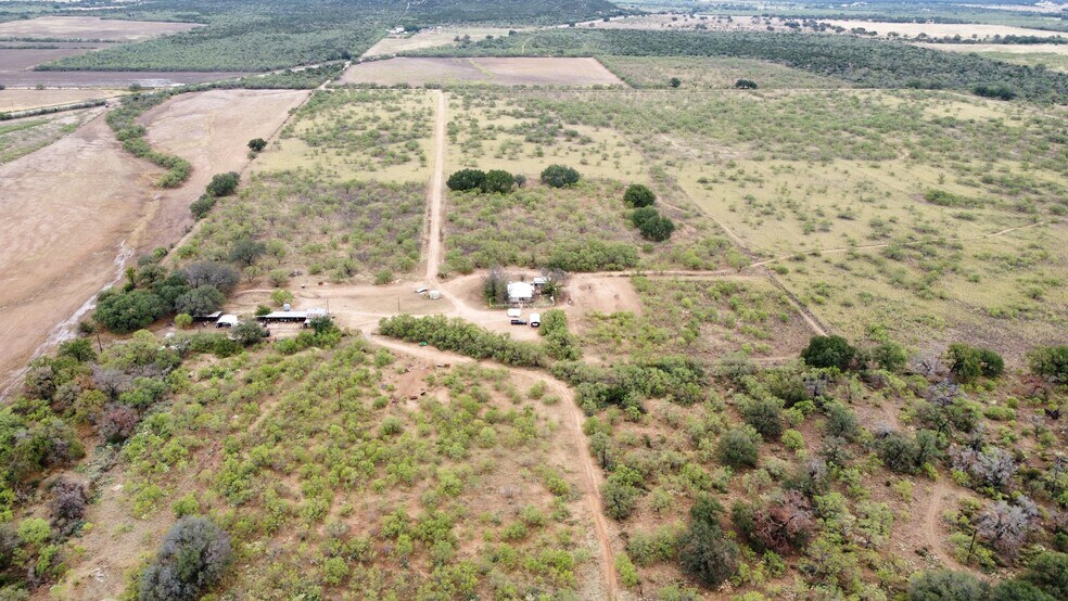 More Photos Of 629 Elliott Rd, London Land For Sale