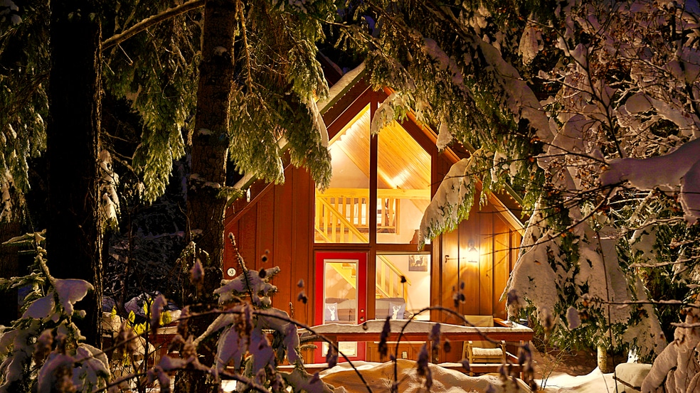 More Photos Of 2291 Highway 141, Trout Lake Hotel For Sale