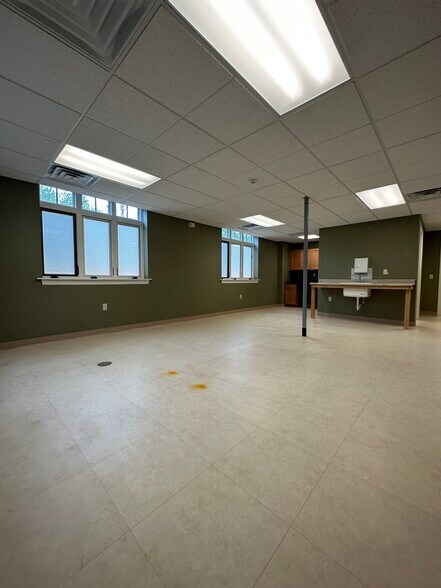 More Photos Of 9130-100 Marshall Rd, Cranberry Township Medical For Lease