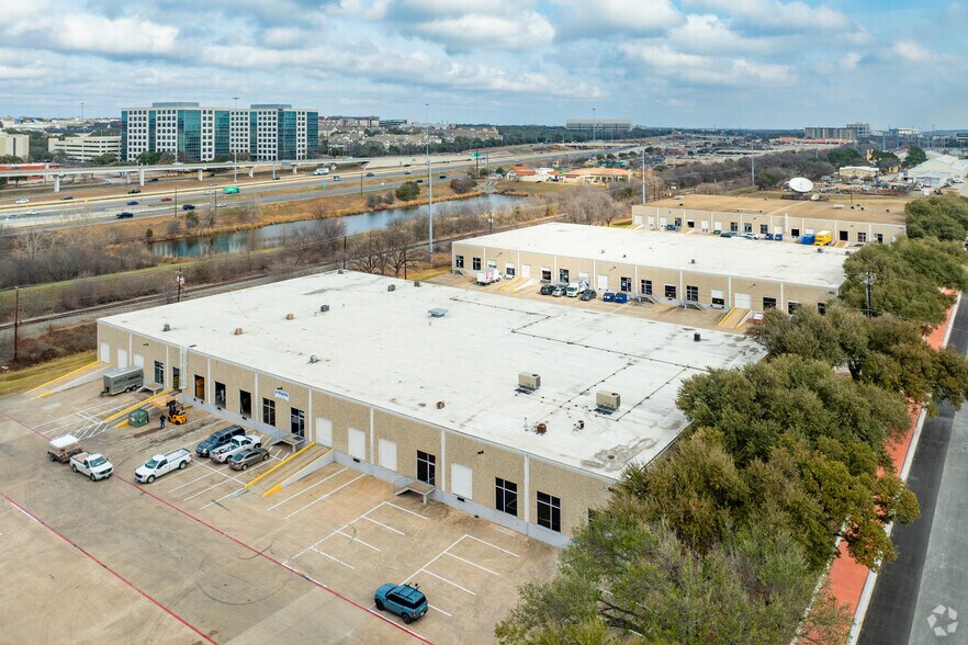 More Photos Of 9416 Neils Thompson Dr, Austin Unknown For Lease