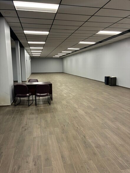 More Photos Of 28455 Plymouth Rd, Livonia Bowling Alley For Sale