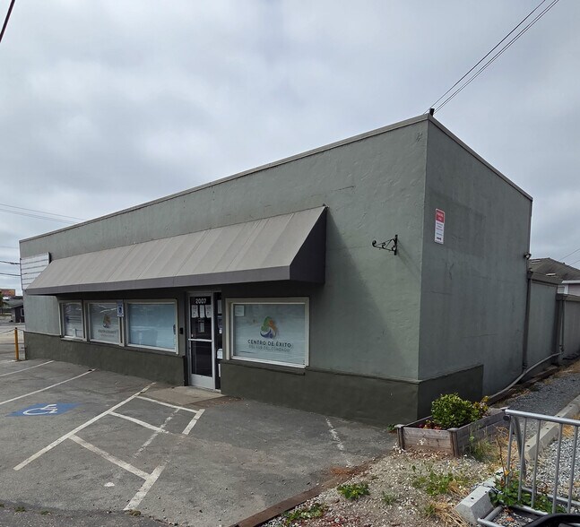 More Photos Of 2007 Freedom Blvd, Freedom Office For Sale