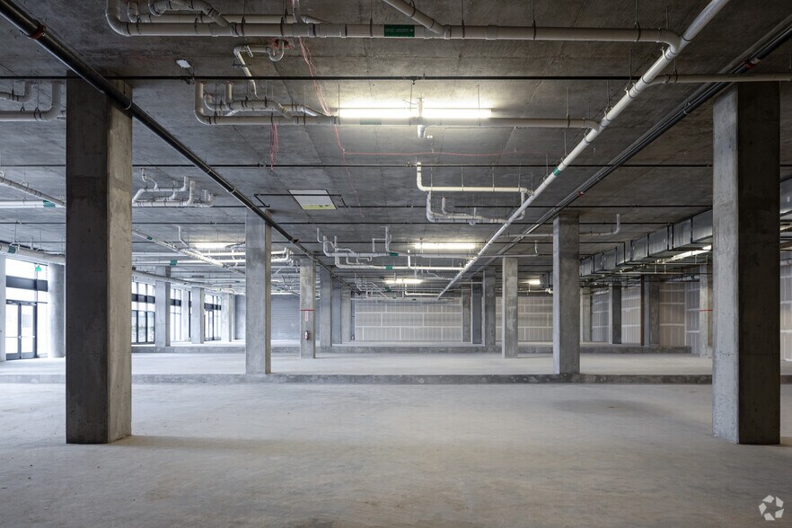 Photo of Grnd Floor Ste C