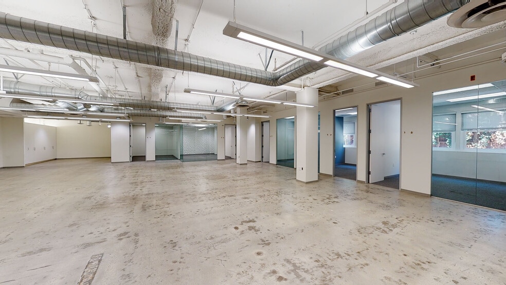 Photo of 2nd Floor Ste 215