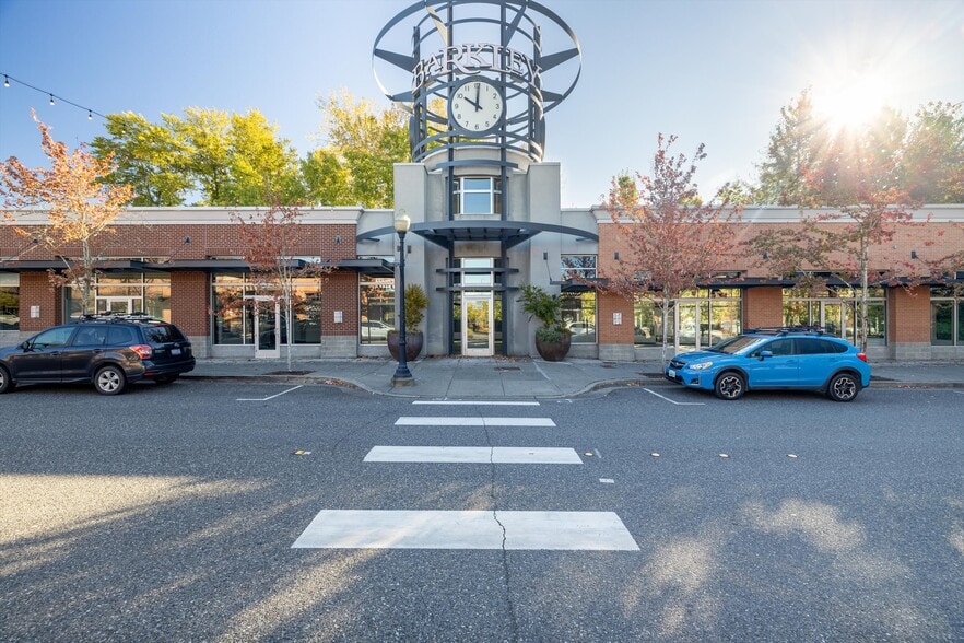 More Photos Of 2900 Woburn St, Bellingham Unknown For Lease