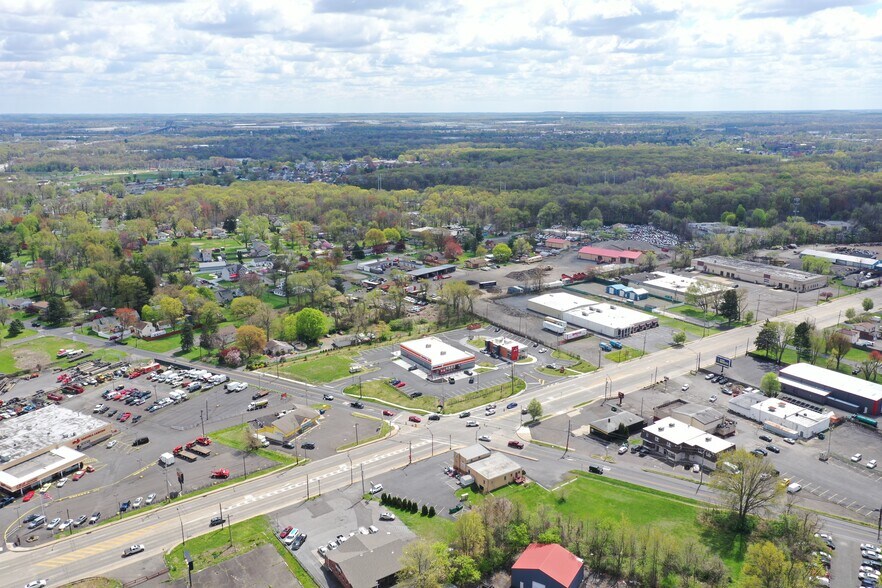 More Photos Of Ford Rd, Bristol Land For Sale