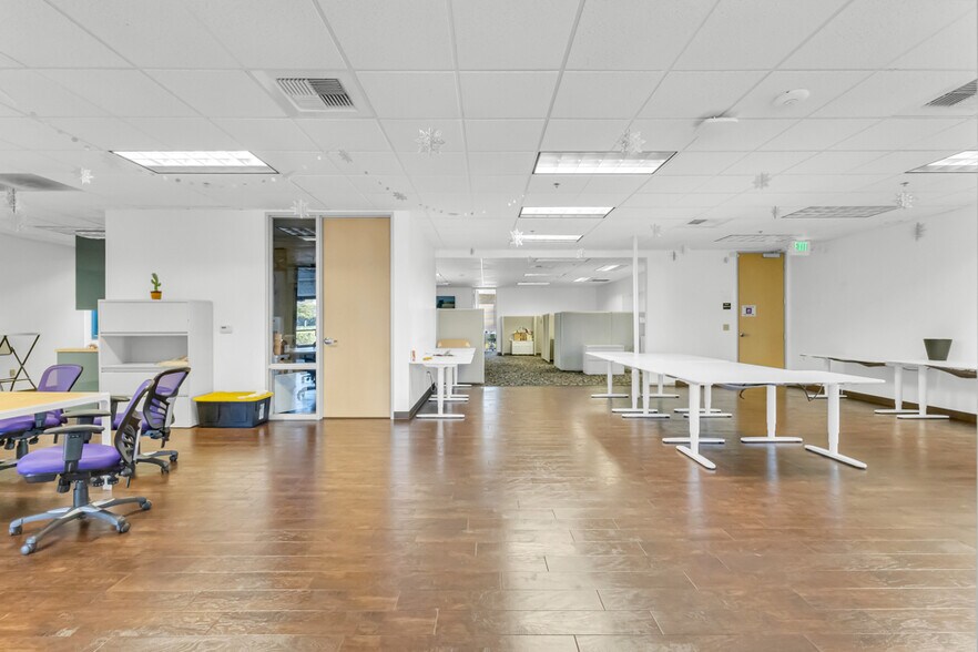 More Photos Of 2206 Plaza Dr, Rocklin Office For Sale