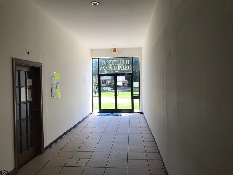 More Photos Of 2111 Saint Andrew St, Tarboro Unknown For Lease