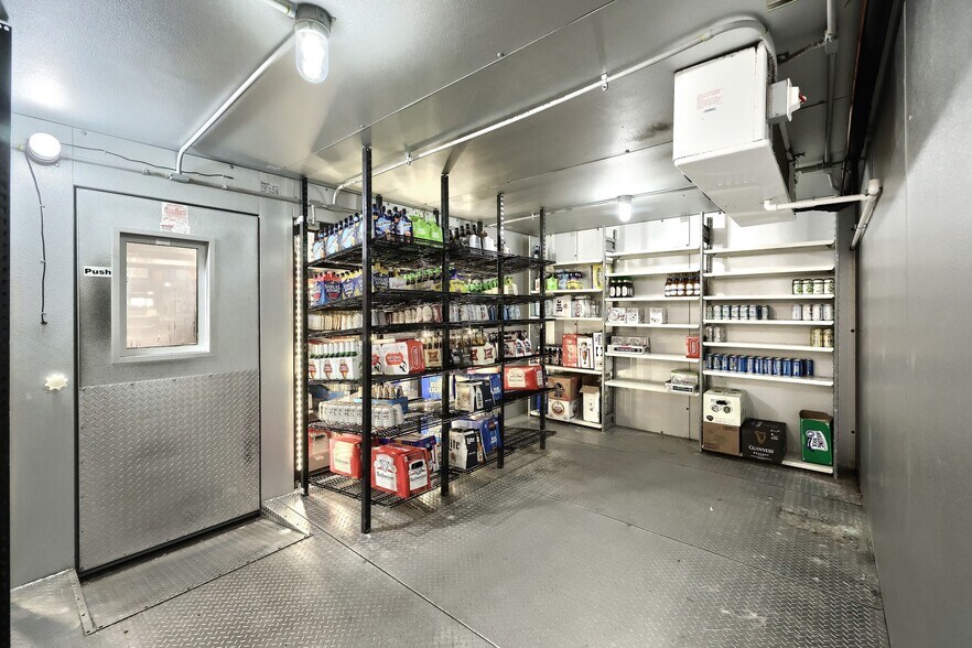 More Photos Of 21603 Middletown Rd, Freeland Freestanding For Sale