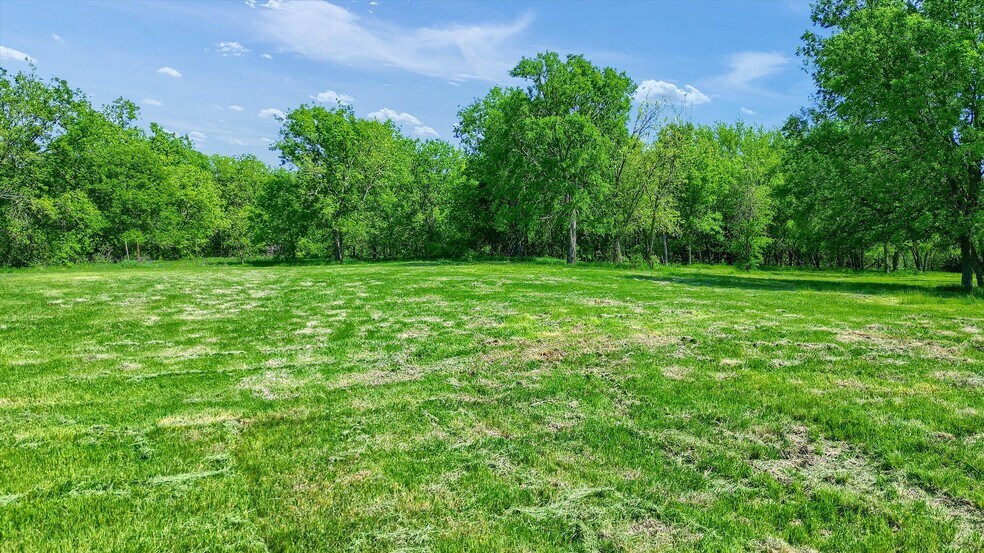 More Photos Of 695 Mackey Road, Gunter Land For Sale