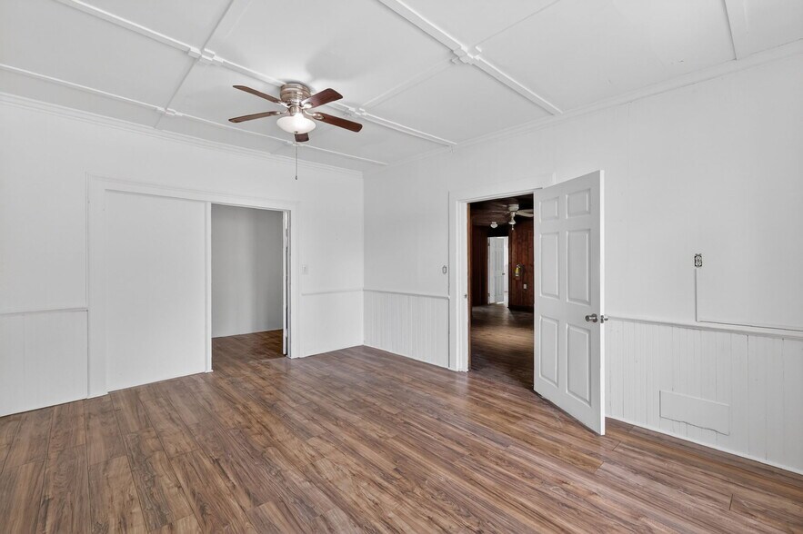 More Photos Of 527 E Lemon Ave, Eustis Apartments For Sale