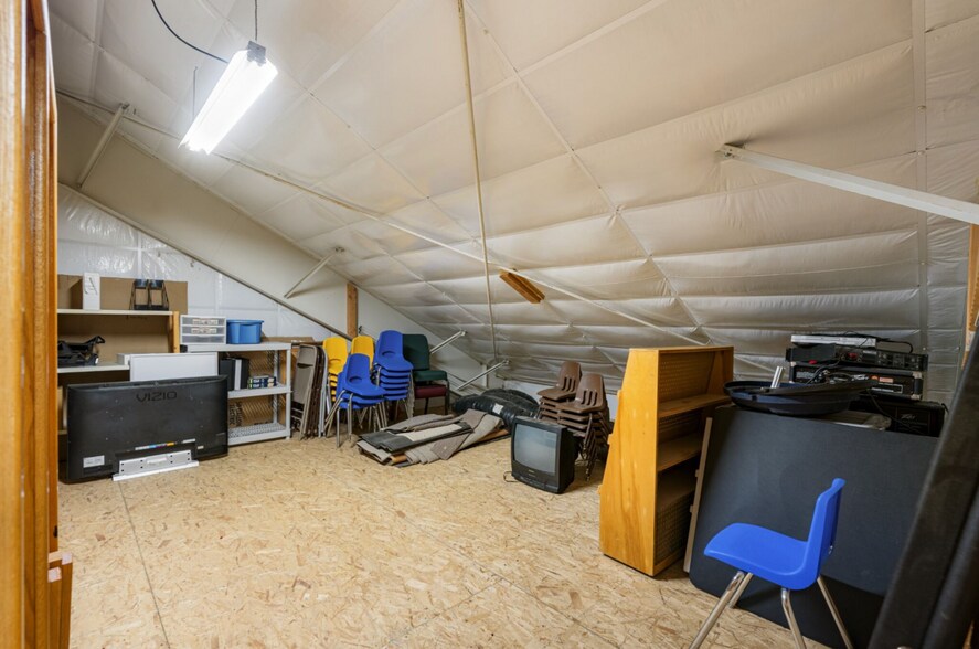 More Photos Of 6291 Main St, Bonners Ferry Religious Facility For Sale