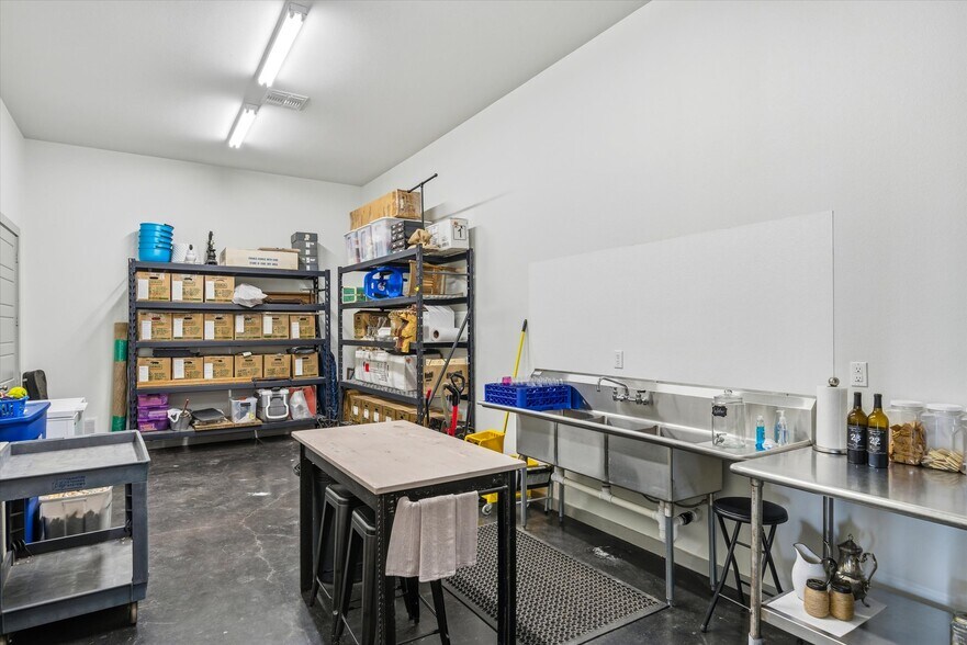 More Photos Of 5518 State Highway 198, Canton Winery Vineyard For Sale